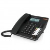 Telefono IP Alcatel 150