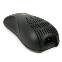 Fuente de alimentacion soundstation 2 EX (no compatible con wireless)