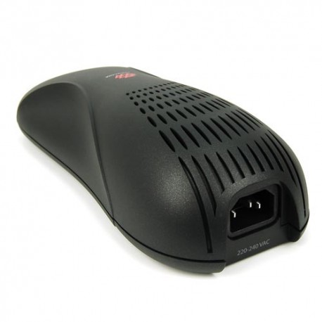 Fuente de alimentacion soundstation 2 EX (no compatible con wireless)