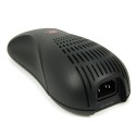 Fuente de alimentacion soundstation 2 EX (no compatible con wireless)