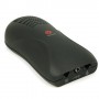 Fuente de alimentacion soundstation 2 EX (no compatible con wireless)