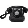 Telefono clasico restaurado 10026