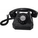 Telefono clasico restaurado 10026