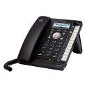 Telefono IP SIP Alcatel IP300 ( Base Dect Integrada)
