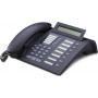 Optipoint 420 Economy Plus negro