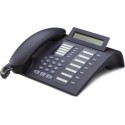 Optipoint 420 Economy Plus negro