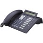Optipoint 420 Standard negro