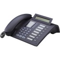 Optipoint 420 Standard negro