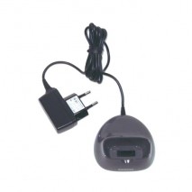 Cargador WL2 profesional