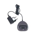 Cargador WL2 profesional