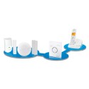 Pack Vigilancia Alcatel PREMIUM PHONE ALERT