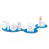 Pack Vigilancia Alcatel PREMIUM PHONE ALERT