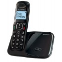 Telefono Inalambrico DECT Alcatel XL280 Teclas Grandes