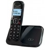 Telefono Inalambrico DECT Alcatel XL280 Teclas Grandes
