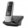 Telefono inalambrico DECT Gigaset S850