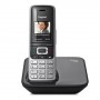 Telefono inalambrico DECT Gigaset S850