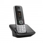 Telefono inalambrico DECT Gigaset S850
