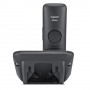 Telefono inalambrico DECT Gigaset S850