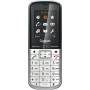Unidad adicional dect Siemens Gigaset SL400H (incluye cargador)