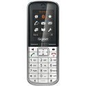 Unidad adicional dect Siemens Gigaset SL400H (incluye cargador)