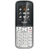 Unidad adicional dect Siemens Gigaset SL400H (incluye cargador)