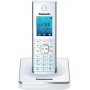 Telefono inalambrico dect Panasonic TG8551 blanco