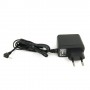 Cargador adicional Senao 358 plus