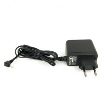 Cargador adicional Senao 358 plus