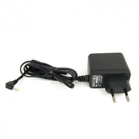 Cargador adicional Senao 358 plus