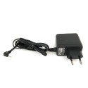 Cargador adicional Senao 358 plus