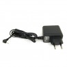 Cargador adicional Senao 358 plus