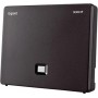 Gigaset N300 ip