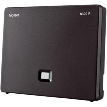 Gigaset N300 ip