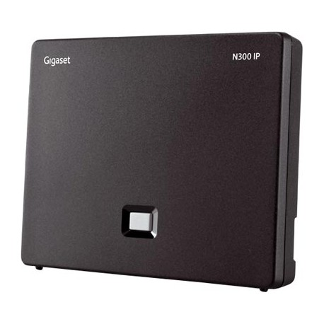 Gigaset N300 ip