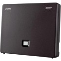 Gigaset N300 ip