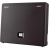 Gigaset N300 ip