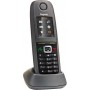 Unidad adicional Gigaset R630H Pro Proteccion IP65