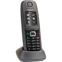 Unidad adicional Gigaset R630H Pro Proteccion IP65