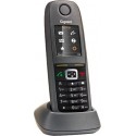 Unidad adicional Gigaset R630H Pro Proteccion IP65