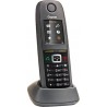 Unidad adicional Gigaset R630H Pro Proteccion IP65