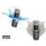 Unidad adicional Gigaset R630H Pro Proteccion IP65