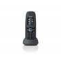 Unidad adicional Gigaset R630H Pro Proteccion IP65