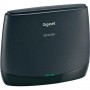 Repetidor Siemens Gigaset dect repeater