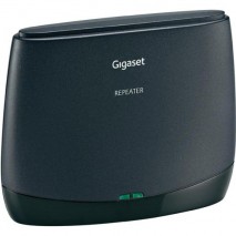 Repetidor Siemens Gigaset dect repeater