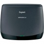 Repetidor Siemens Gigaset dect repeater