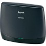Repetidor Siemens Gigaset dect repeater