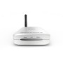 Repetidor Siemens Gigaset dect repeater
