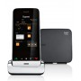 Telefono Dect Gigaset SL930 Android