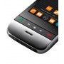 Telefono Dect Gigaset SL930 Android