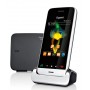 Telefono Dect Gigaset SL930 Android